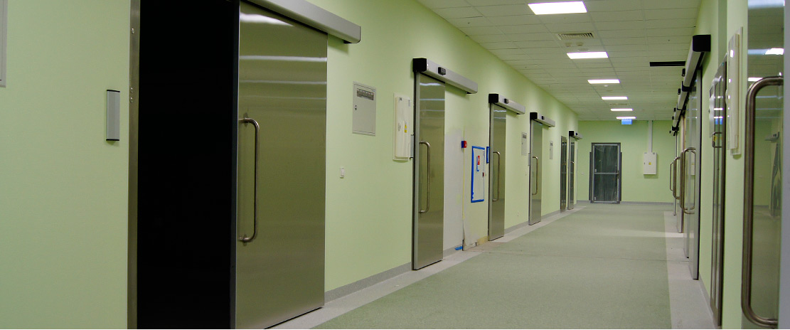 Wojewódzki Szpital Specjalistyczny w Olsztynie