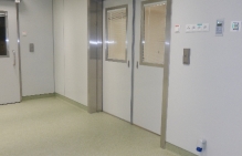 dscn0203