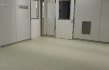 dscn0206