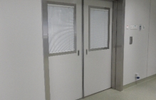 dscn0215