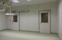 dscn0224