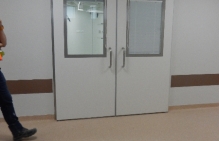 dscn0245