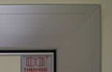 Ościeżnica drzwi Thermod
